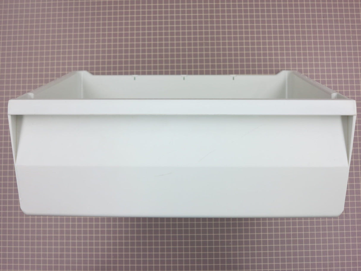 Vegetable Drawer WR32X10484