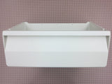 Vegetable Drawer WR32X10484