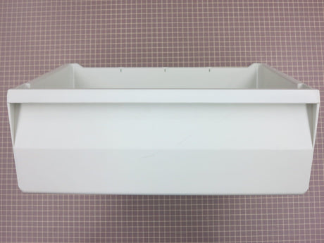 Vegetable Drawer WR32X10484