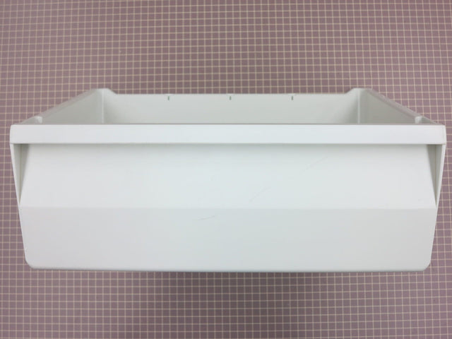 Vegetable Drawer WR32X10484