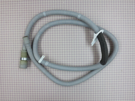 Drain Hose DC97-17093A