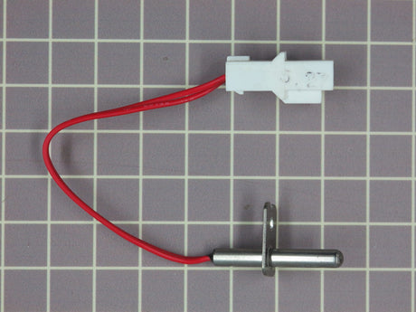 Thermistor WE04X10114