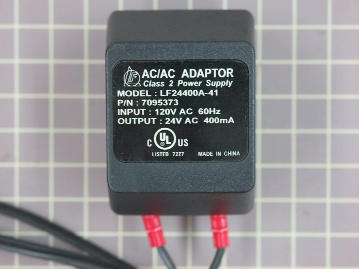 Transformer/Power Cord 7095373
