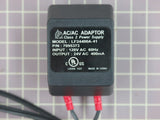 Transformer/Power Cord 7095373
