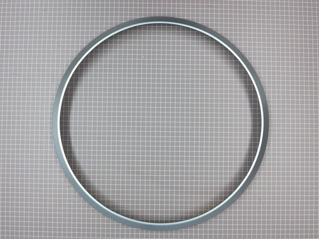Ring Trim W10164439