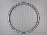 Ring Trim W10164439