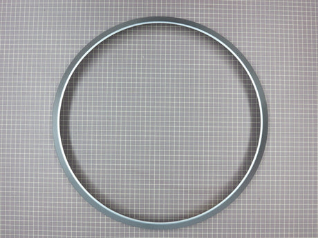 Ring Trim W10164439