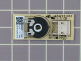 Potentiometer 242231601