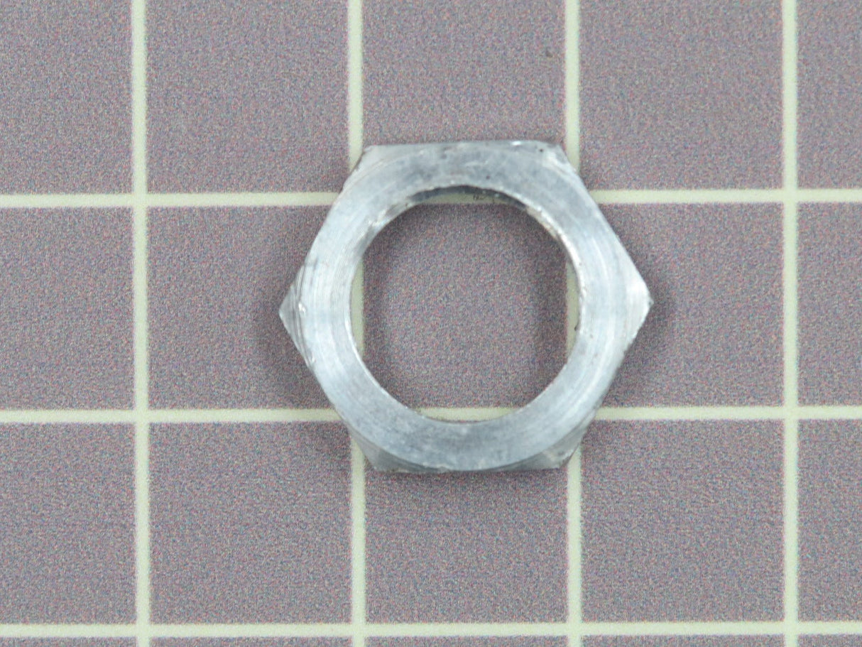 Nut WB1K4