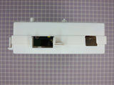 Control Board with Cover Protect EBR73248501