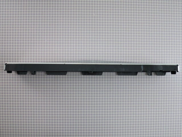Vent Grill 5304472493