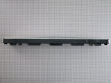 Vent Grill 5304472493