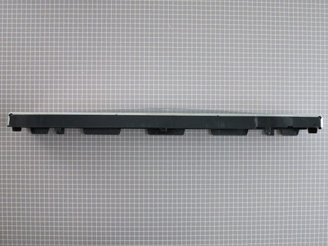 Vent Grill 5304472493