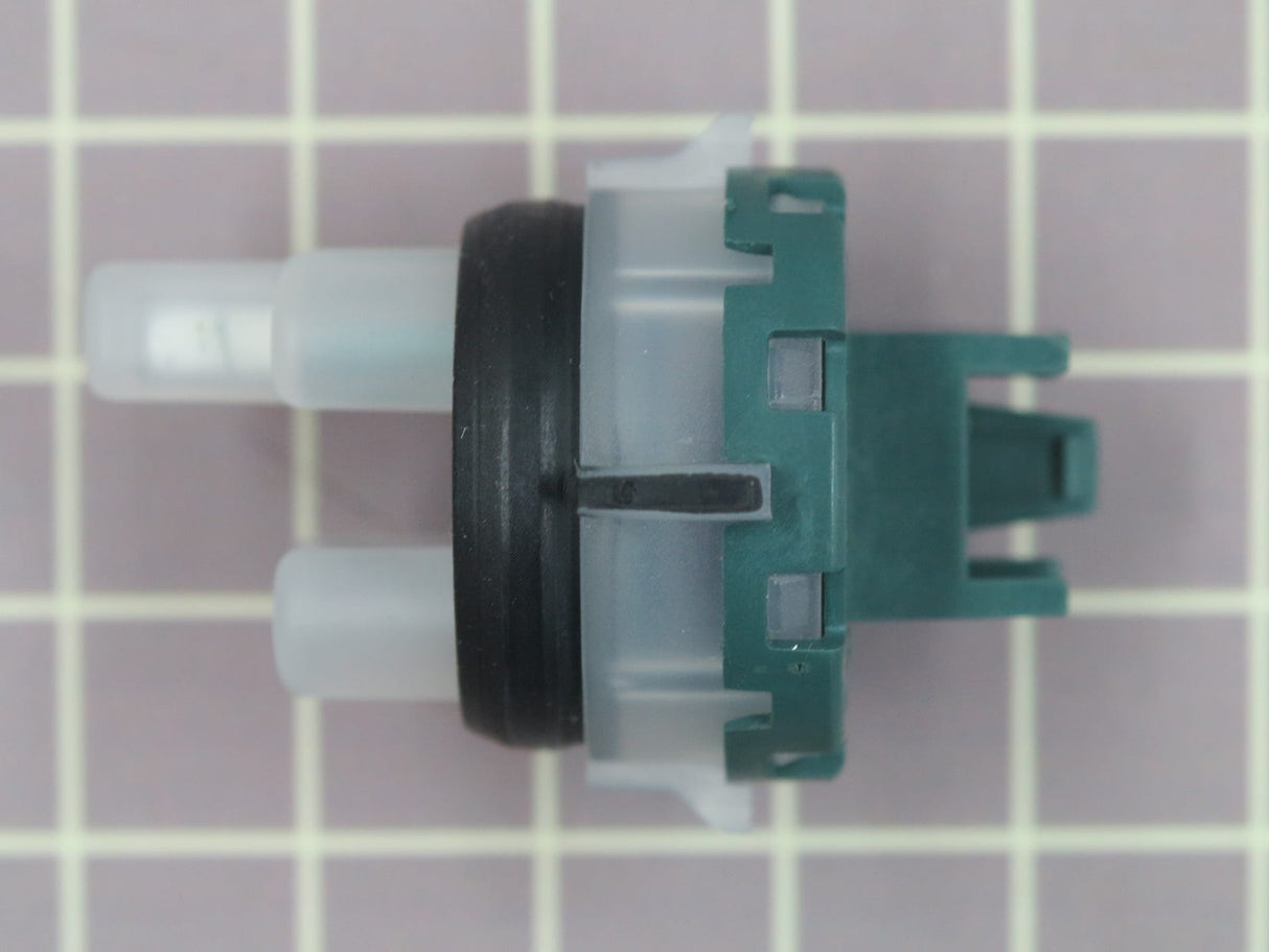 Turbidity Sensor A00040101