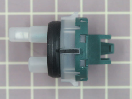 Turbidity Sensor A00040101