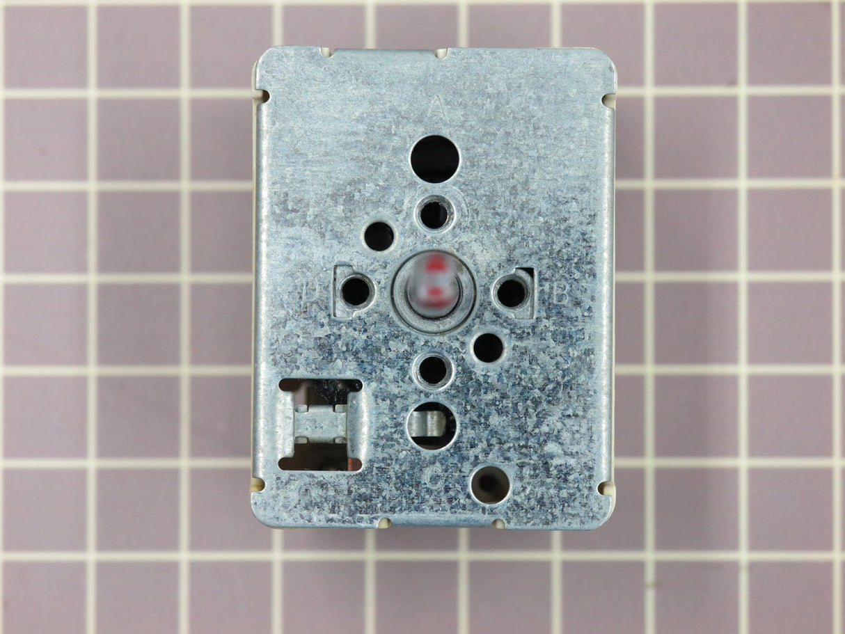 Element Switch (7.8 - 11.0A) 4454541