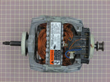 Drive Motor 134693300