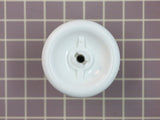 Roller with Stud WD12X10265