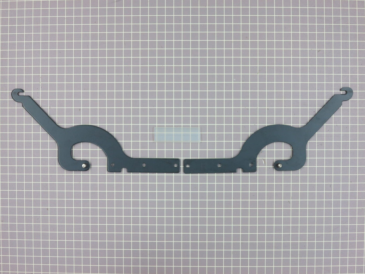Door Hinge 5303270031