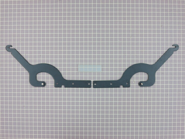 Door Hinge 5303270031