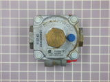 Pressure Regulator WB19K10090