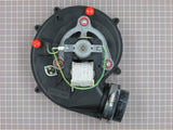 Draft Inducer Motor B4833000S
