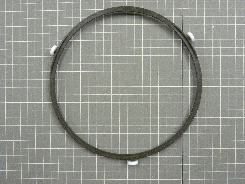 Maytag Microwave Roller Guide (9 5/8") W10183473