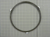 Maytag Microwave Roller Guide (9 5/8") W10183473