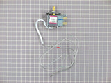 Thermostat 806020130020