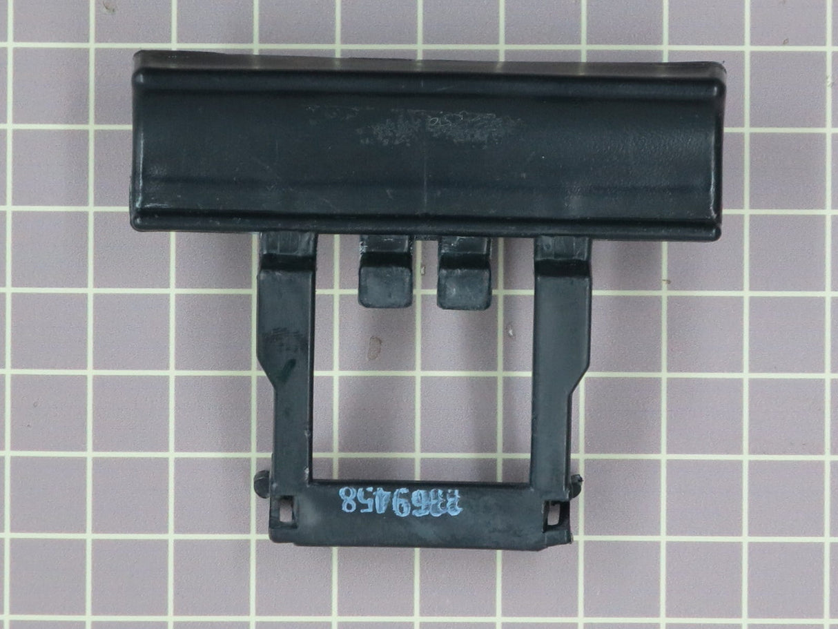 Door Handle 3369457