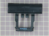 Door Handle 3369457