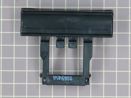 Door Handle 3369457