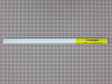 Shelf Trim (Front) 2199178