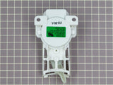 Shift Actuator 5304492254