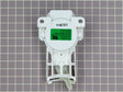 Shift Actuator 5304492254