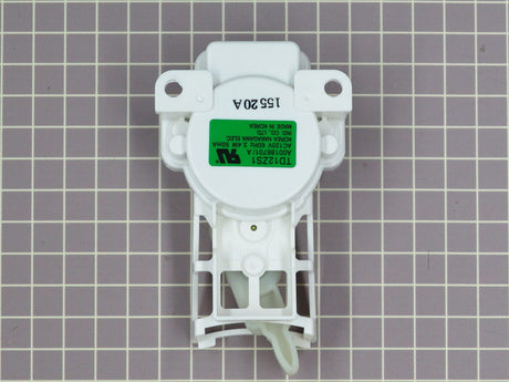 Shift Actuator 5304492254
