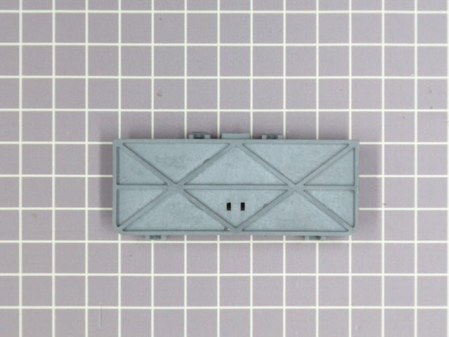 Interlock Cover WD12X10194