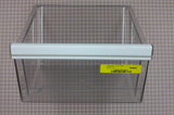Crisper Drawer 68222-159