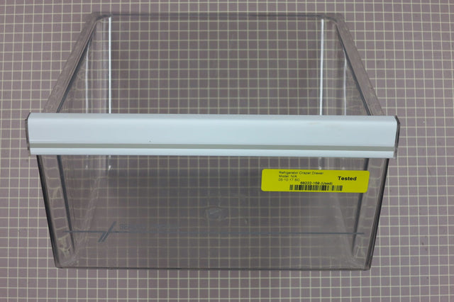 Crisper Drawer 68222-159
