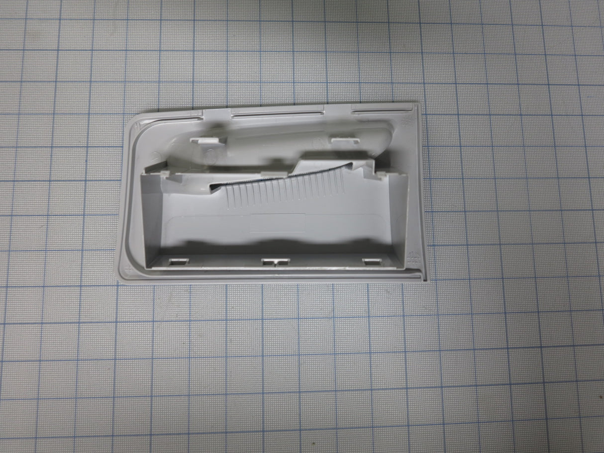Dispenser Drawer Front 5304510125