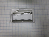 Dispenser Drawer Front 5304510125