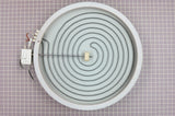 Element 700W 318198827