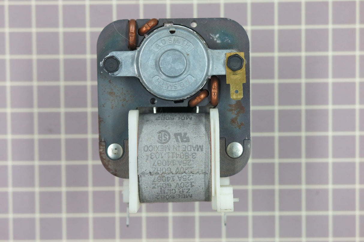 Evaporator Fan 3-80411-103