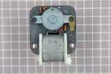Evaporator Fan 3-80411-103