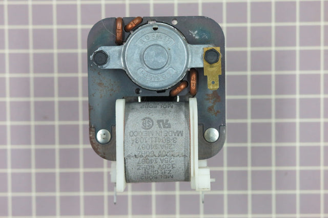 Evaporator Fan WP3-80411-103