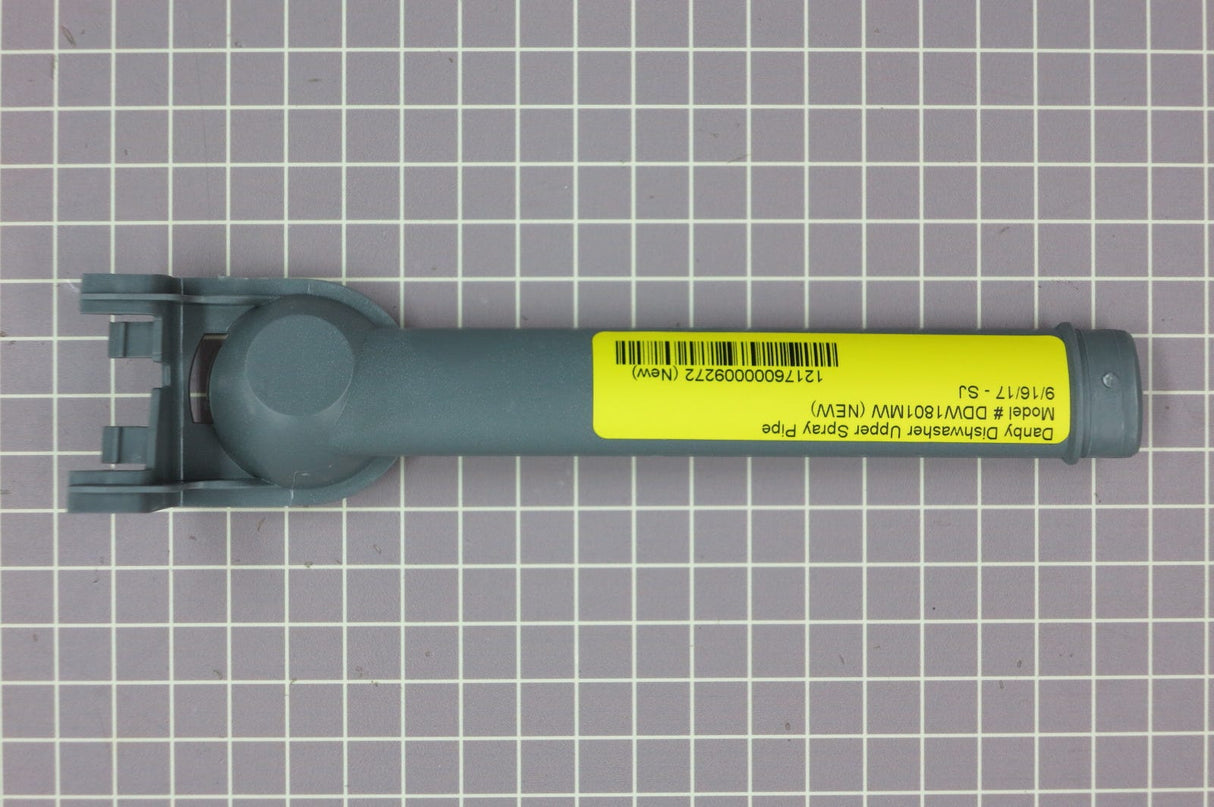 Spray Pipe 12176000009272