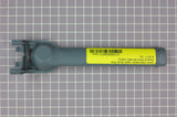 Spray Pipe 12176000009272