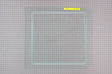 Glass Shelf (16 1/2" x 15 1/8") WR32X1515