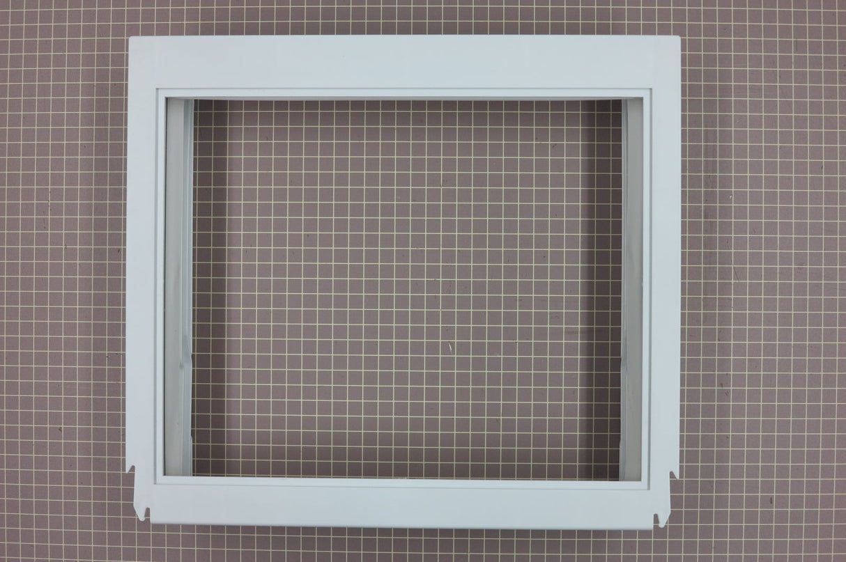 Crisper Frame 61006153