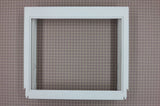 Crisper Frame 61006153